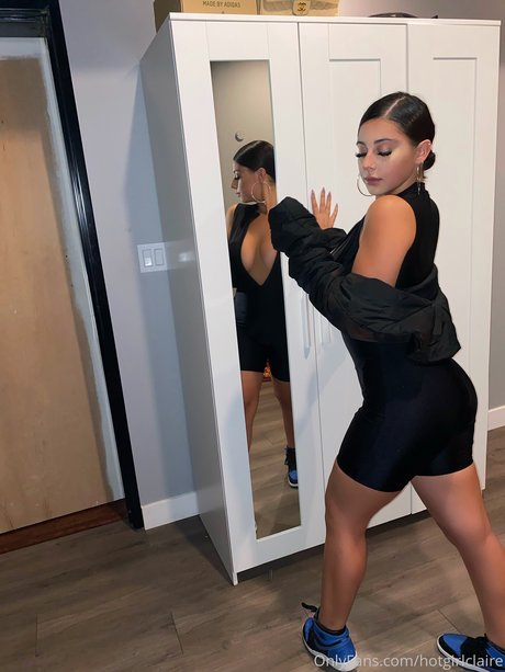 Submissive Skylar OnlyFans Nacktbilder