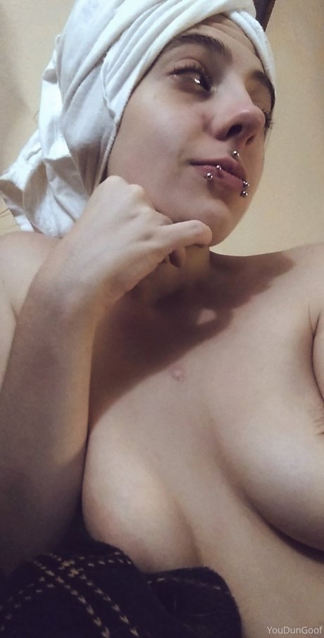 Dami Slaughter_ OnlyFans Leaks Pornografie