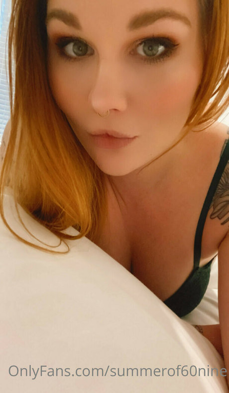 summerof60nine OnlyFans