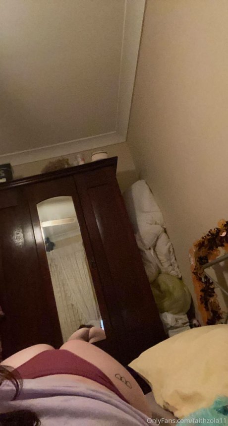 Faithzola11 Leaks OnlyFans