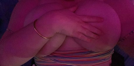 Faithzola11 Only ...