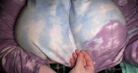 Faithzola11 OnlyFans Leak Pornografie