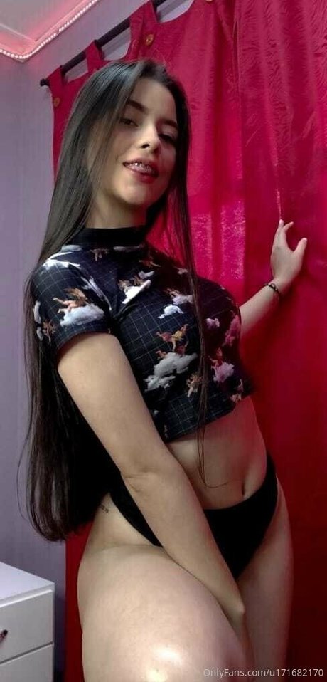 haarige lesbische onlyfans hübsch Shot