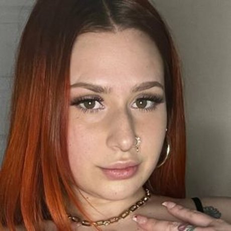 outdoor-nackt-onlyfans schön Professionell