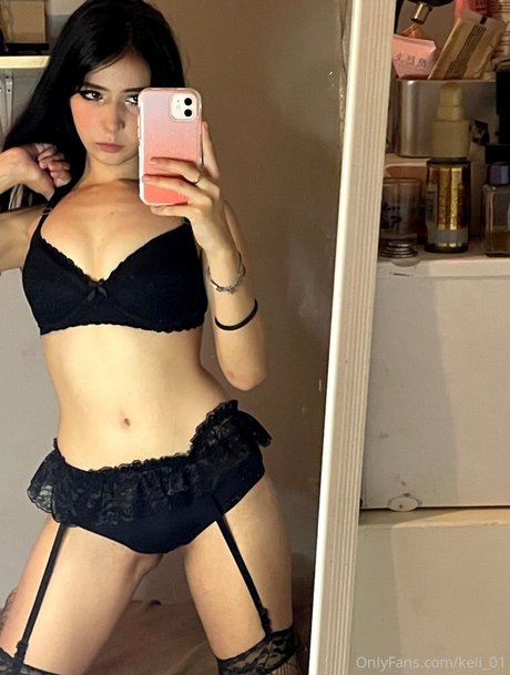 amateur-rothaarige onlyfans nackt Shot