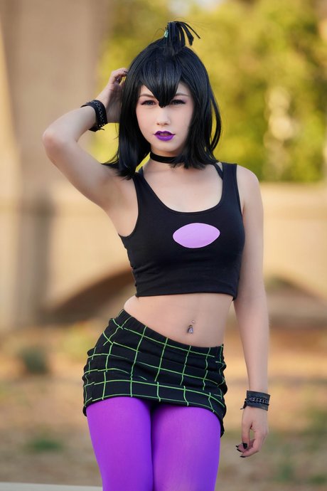 Daniella Claire Leaked OnlyFans XXX