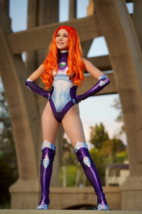 Daniella Claire Nackt OnlyFans