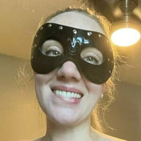 altisalt OnlyFans Pornografie