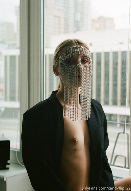 candyflip 22 OnlyFans Fotos