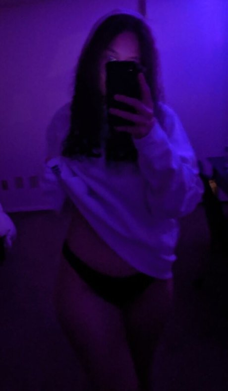 xEmerly OnlyFans Fick geleakt