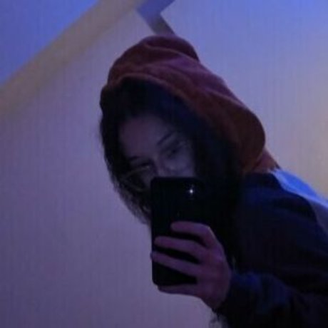 hasenprinzessin nur fans Top Shot