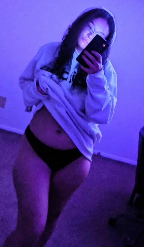 xEmerly OnlyFans kostenlos