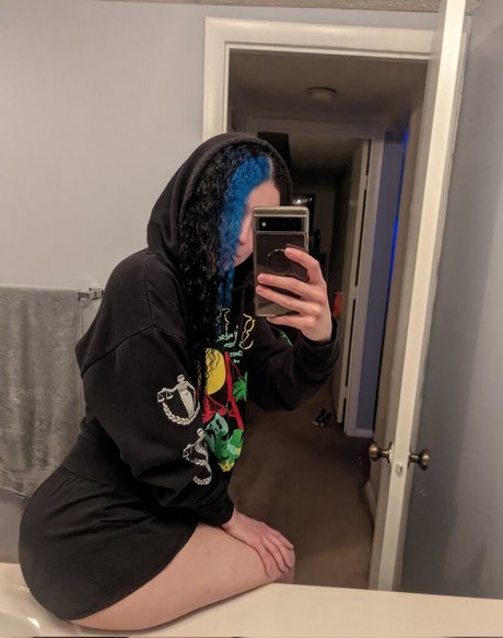 xEmerly OnlyFans-Bilder