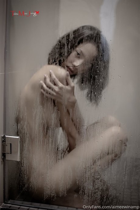 Win Amp Nacktbilder OnlyFans geleakt