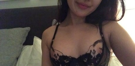 Miku mymikumy OnlyFans