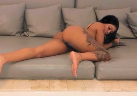 dejrg22 OnlyFans nackt