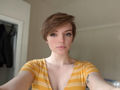 Probablybekah OnlyFans Porn