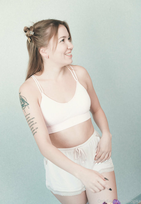 Blogika XXX OnlyFans