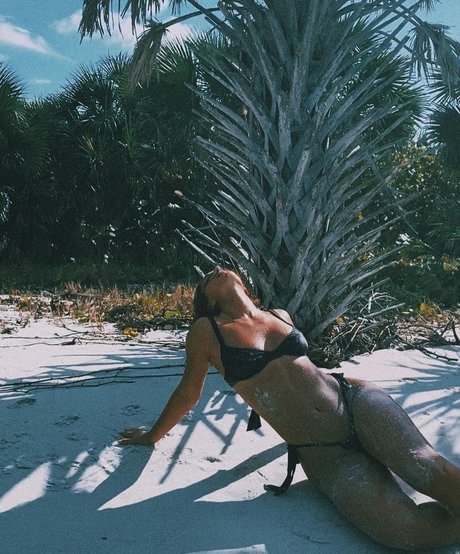 Delaantiguamaria OnlyFans Joi