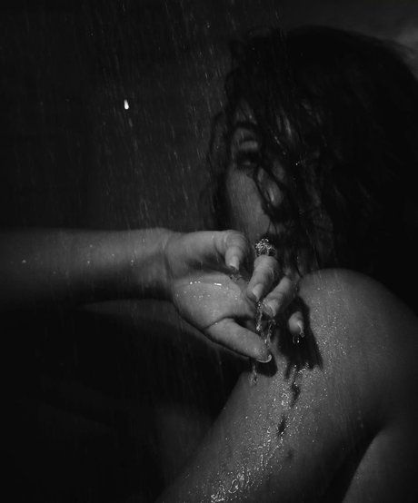 Delaantiguamaria OnlyFans Bilder nackt