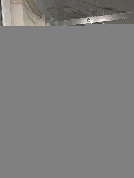 Roxyblum Nacktbilder von OnlyFans geleakt