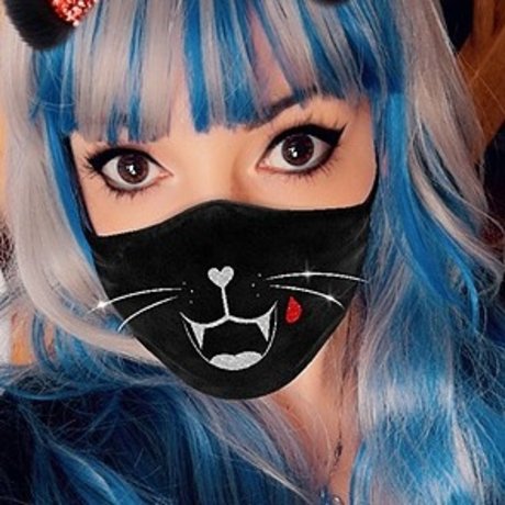 Lily Lacto OnlyFans Bilder