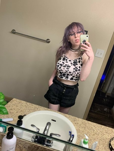 Sadcthulu666 OnlyFans XXX