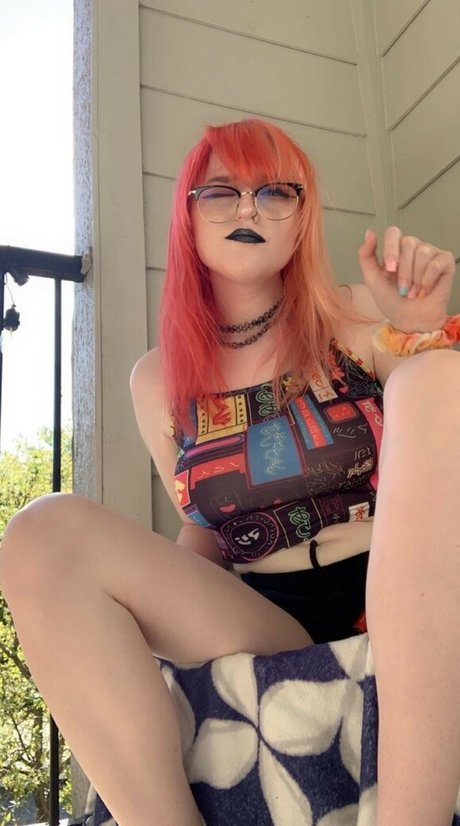 Sadcthulu666 OnlyFans XXX