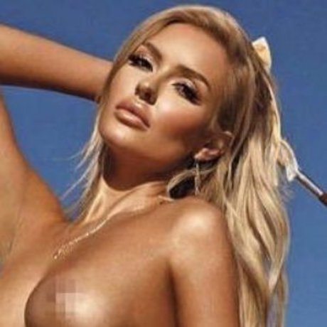 Anna Durkin Leaks von Nacktbildern auf OnlyFans