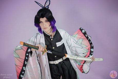 Ariadna Lobe Profilbild