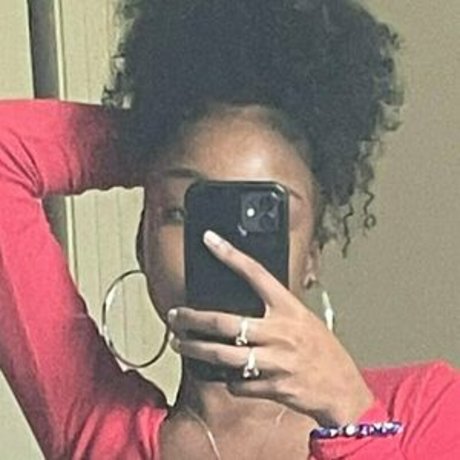 misha Nacktbilder auf OnlyFans