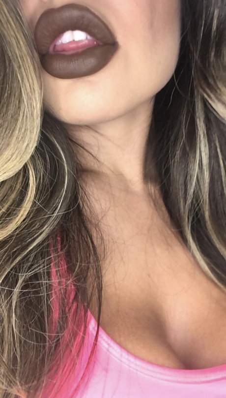 Stacy Chase OnlyFans