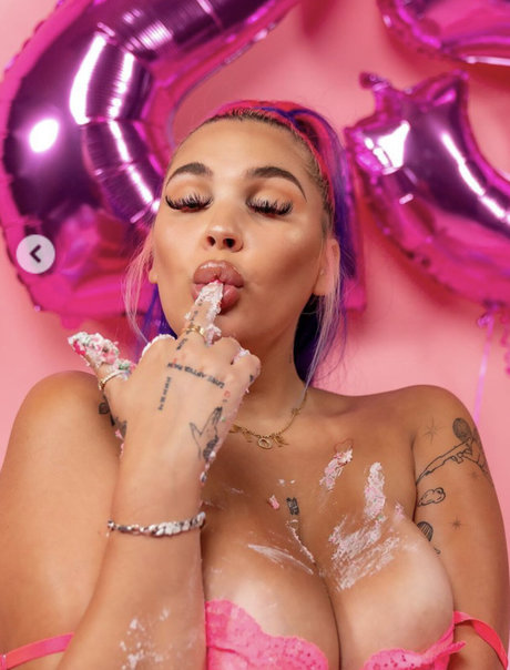 Medicated Marley OnlyFans-Rezensionen