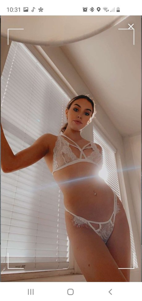 Stella Rae Leaked Porn OnlyFans