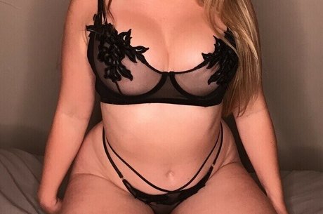 Goddess Eva Nackt Leaks OnlyFans