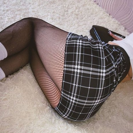 kiralikvodkaaa OnlyFans Leaks Pornografie