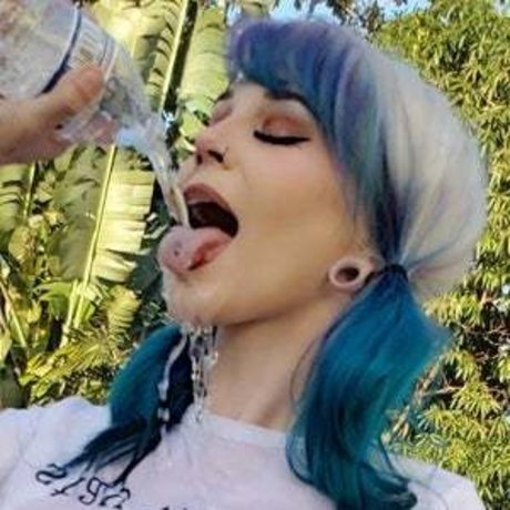 Missy Graves_ OnlyFans-Bilder geleakt