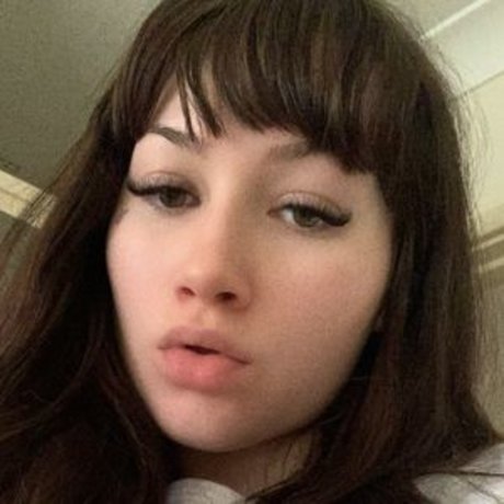 GUMNUTFAERY Nacktporno OnlyFans