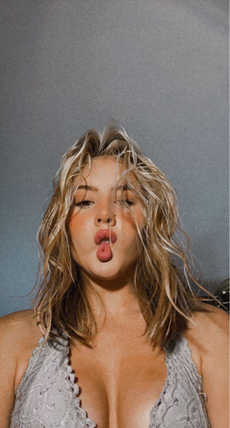 Katbbg Nacktbilder OnlyFans Geleakt