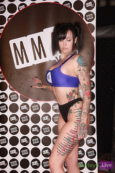 teen dp onlyfans schön XXX Galerie