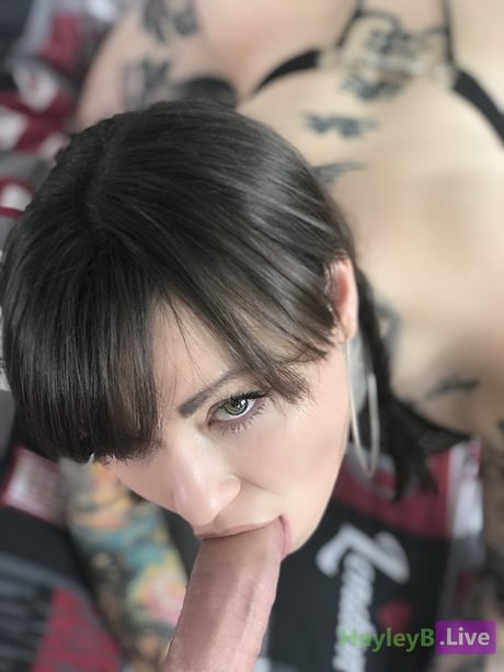 fette onlyfans schön nackt Medien