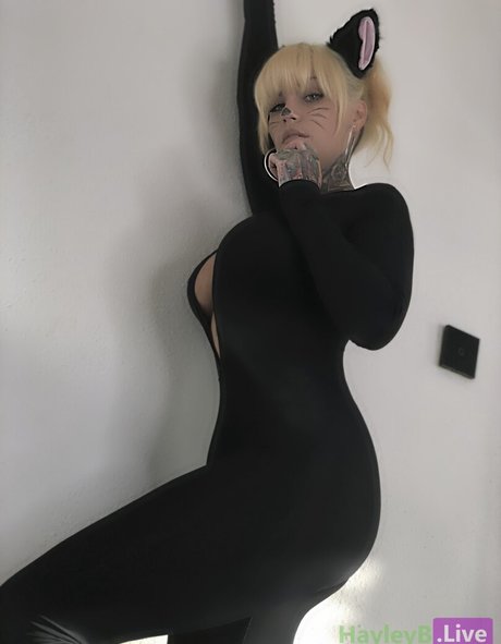 nacktstrip onlyfans Kunstporno Professionell