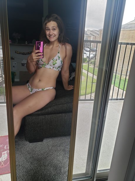 Queen Amber OnlyFans Nacktfotos