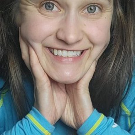 Queen Amber OnlyFans Model Bilder