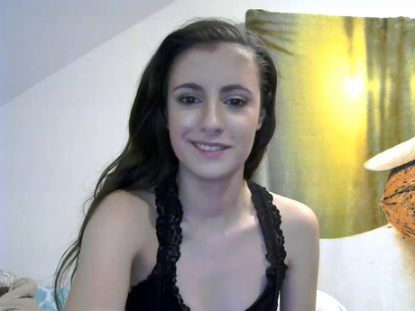 Chloe Kitty Kat XXX Leak OnlyFans Leak