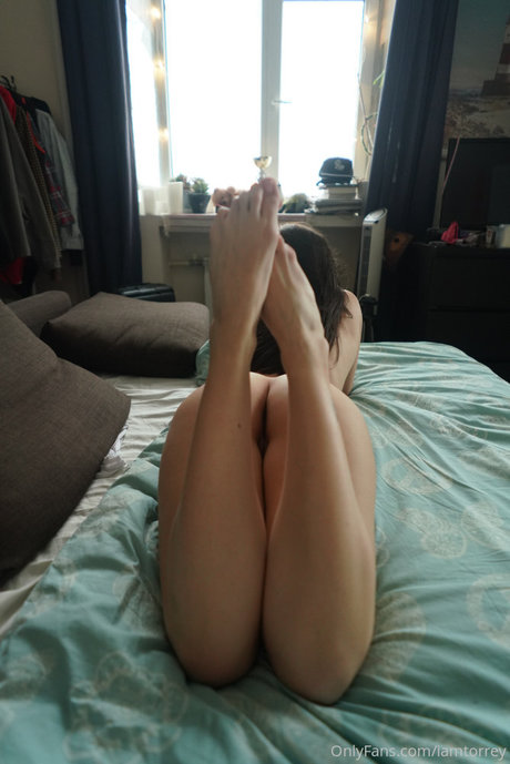 Itstoreaa OnlyFans Nackt Content