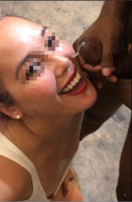 Slutwife4va Gratis OnlyFans Inhalte