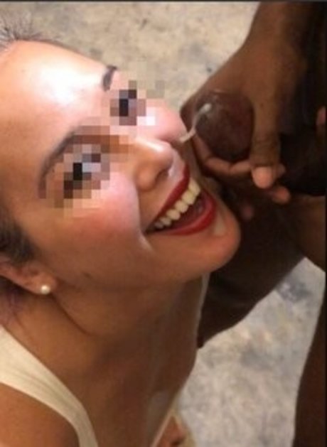 Slutwife4va Nacktbilder geleakt OnlyFans