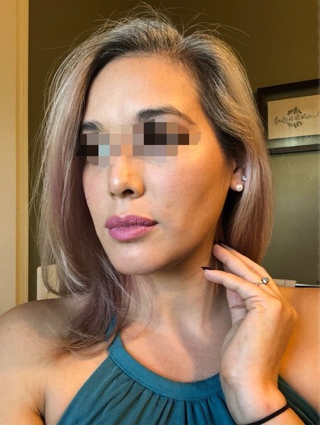 Slutwife4va OnlyFans Nackt Content