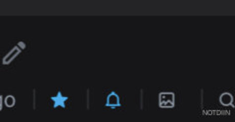 Notdiin Leaked OnlyFans XXX